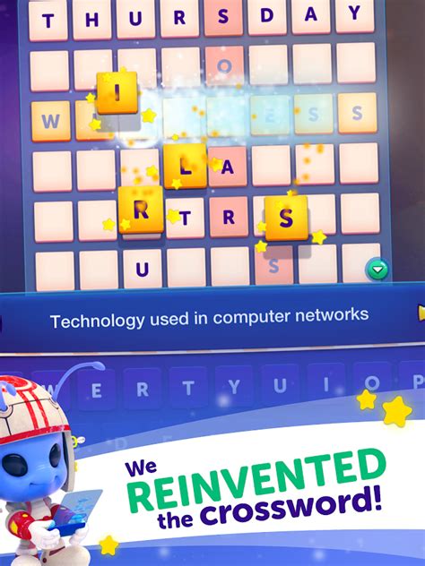 web browser mode codycross|CodyCross for Free 🎮 Download CodyCross Game or Play Online on Wind.
